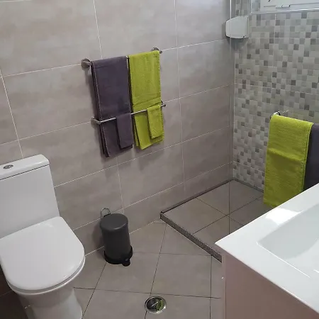 Casa Do Rio 2 Διαμέρισμα Alcantarilha