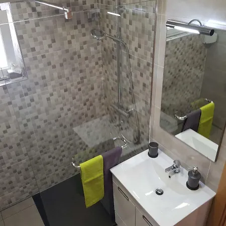 Casa Do Rio 2 Appartement Alcantarilha
